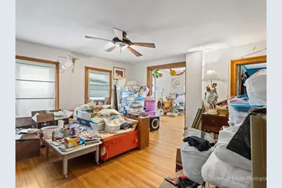 7421 Washington Street, Forest Park, IL 60130 - Photo 5