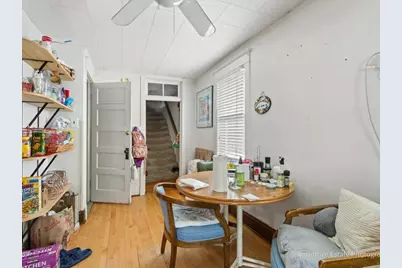 7421 Washington Street, Forest Park, IL 60130 - Photo 15