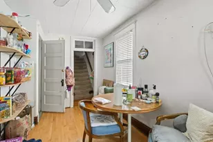 7421 Washington St, Forest Park, IL 60130 - Photo 15