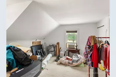 7421 Washington Street, Forest Park, IL 60130 - Photo 13