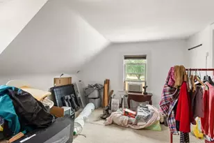 7421 Washington St, Forest Park, IL 60130 - Photo 13