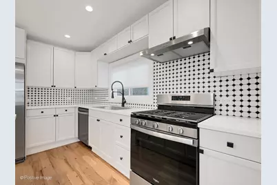 5408 N Luna Avenue, Chicago, IL 60630 - Photo 9