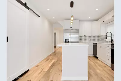 5408 N Luna Avenue, Chicago, IL 60630 - Photo 7