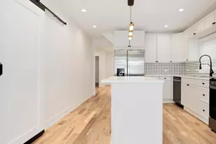 5408 N Luna Ave, Chicago, IL 60630 - Photo 7