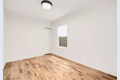 5408 N Luna Avenue, Chicago, IL 60630 - Photo 15