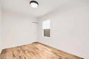 5408 N Luna Ave, Chicago, IL 60630 - Photo 15