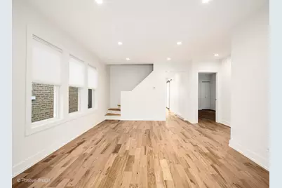 5408 N Luna Avenue, Chicago, IL 60630 - Photo 3