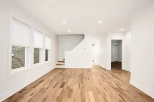 5408 N Luna Ave, Chicago, IL 60630 - Photo 3