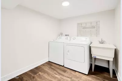 5408 N Luna Avenue, Chicago, IL 60630 - Photo 19