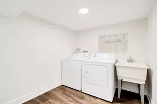 5408 N Luna Ave, Chicago, IL 60630 - Photo 19