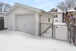 5408 N Luna Ave, Chicago, IL 60630 - Photo 25