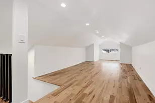 5408 N Luna Ave, Chicago, IL 60630 - Photo 23