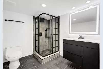 5408 N Luna Avenue, Chicago, IL 60630 - Photo 17