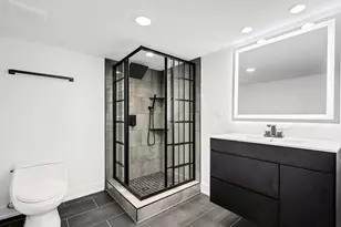 5408 N Luna Ave, Chicago, IL 60630 - Photo 17