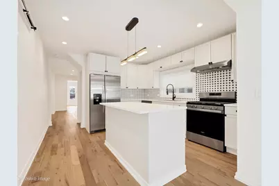 5408 N Luna Avenue, Chicago, IL 60630 - Photo 5