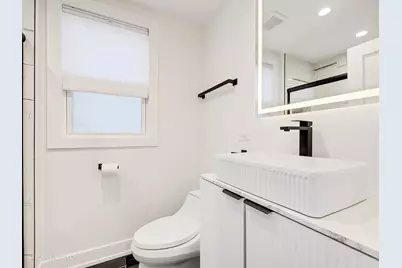 5408 N Luna Avenue, Chicago, IL 60630 - Photo 13