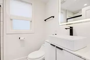 5408 N Luna Ave, Chicago, IL 60630 - Photo 13