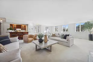 23 Deer Path Trail, Burr Ridge, IL 60527 - Photo 7