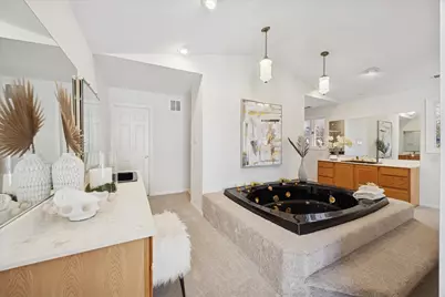 23 Deer Path Trail, Burr Ridge, IL 60527 - Photo 17