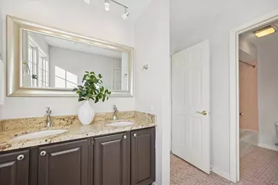 23 Deer Path Trail, Burr Ridge, IL 60527 - Photo 23