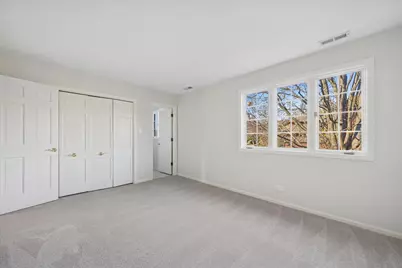 23 Deer Path Trail, Burr Ridge, IL 60527 - Photo 19