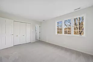 23 Deer Path Trail, Burr Ridge, IL 60527 - Photo 19