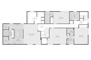 23 Deer Path Trail, Burr Ridge, IL 60527 - Photo 35