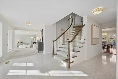 23 Deer Path Trail, Burr Ridge, IL 60527 - Photo 3