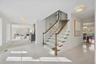 23 Deer Path Trail, Burr Ridge, IL 60527 - Photo 3