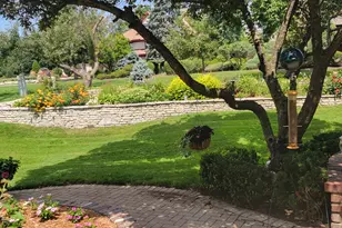 23 Deer Path Trail, Burr Ridge, IL 60527 - Photo 29