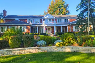 23 Deer Path Trail, Burr Ridge, IL 60527 - Photo 1