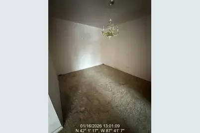 200 Ridge Avenue #1K, Evanston, IL 60202 - Photo 3