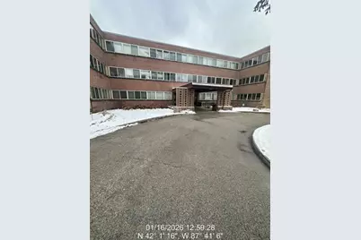 200 Ridge Avenue #1K, Evanston, IL 60202 - Photo 1
