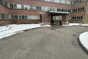 200 Ridge Ave, Evanston, IL 60202 - Photo 1