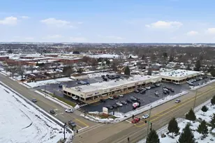 15409 S Union Pl, Plainfield, IL 60544 - Photo 33