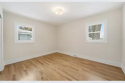 15409 S Union Place, Plainfield, IL 60544 - Photo 17