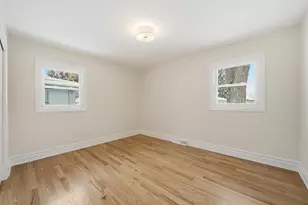 15409 S Union Pl, Plainfield, IL 60544 - Photo 17