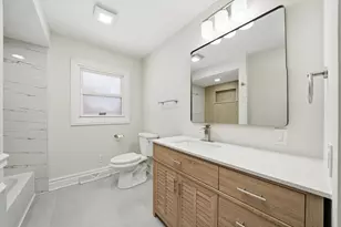 15409 S Union Pl, Plainfield, IL 60544 - Photo 25