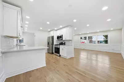 15409 S Union Place, Plainfield, IL 60544 - Photo 11