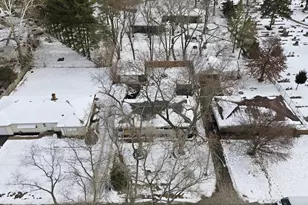 15409 S Union Pl, Plainfield, IL 60544 - Photo 37