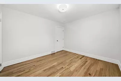 15409 S Union Place, Plainfield, IL 60544 - Photo 19