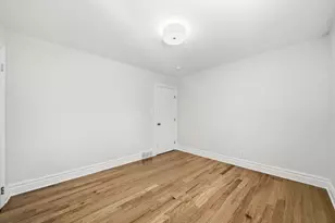 15409 S Union Pl, Plainfield, IL 60544 - Photo 19