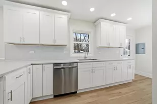 15409 S Union Pl, Plainfield, IL 60544 - Photo 13