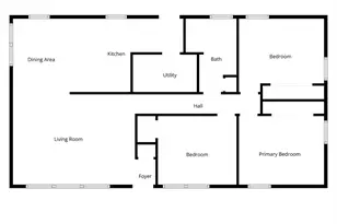 15409 S Union Pl, Plainfield, IL 60544 - Photo 29