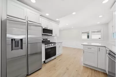 15409 S Union Place, Plainfield, IL 60544 - Photo 11