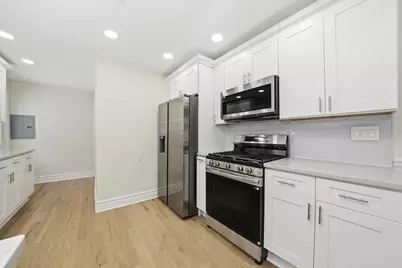 15409 S Union Place, Plainfield, IL 60544 - Photo 9