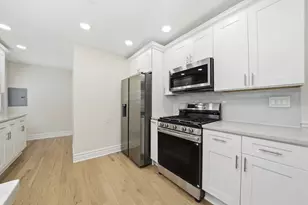 15409 S Union Pl, Plainfield, IL 60544 - Photo 9