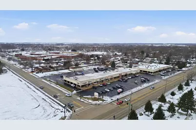 15409 S Union Place, Plainfield, IL 60544 - Photo 41