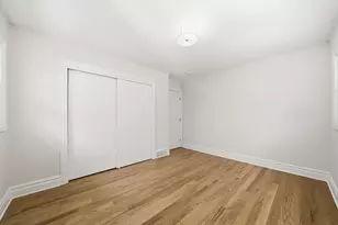 15409 S Union Pl, Plainfield, IL 60544 - Photo 23