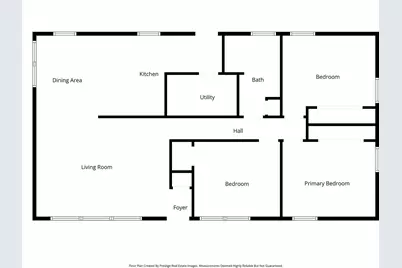 15409 S Union Place, Plainfield, IL 60544 - Photo 27